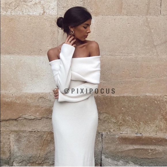 ❌ - Picture 3 of 11